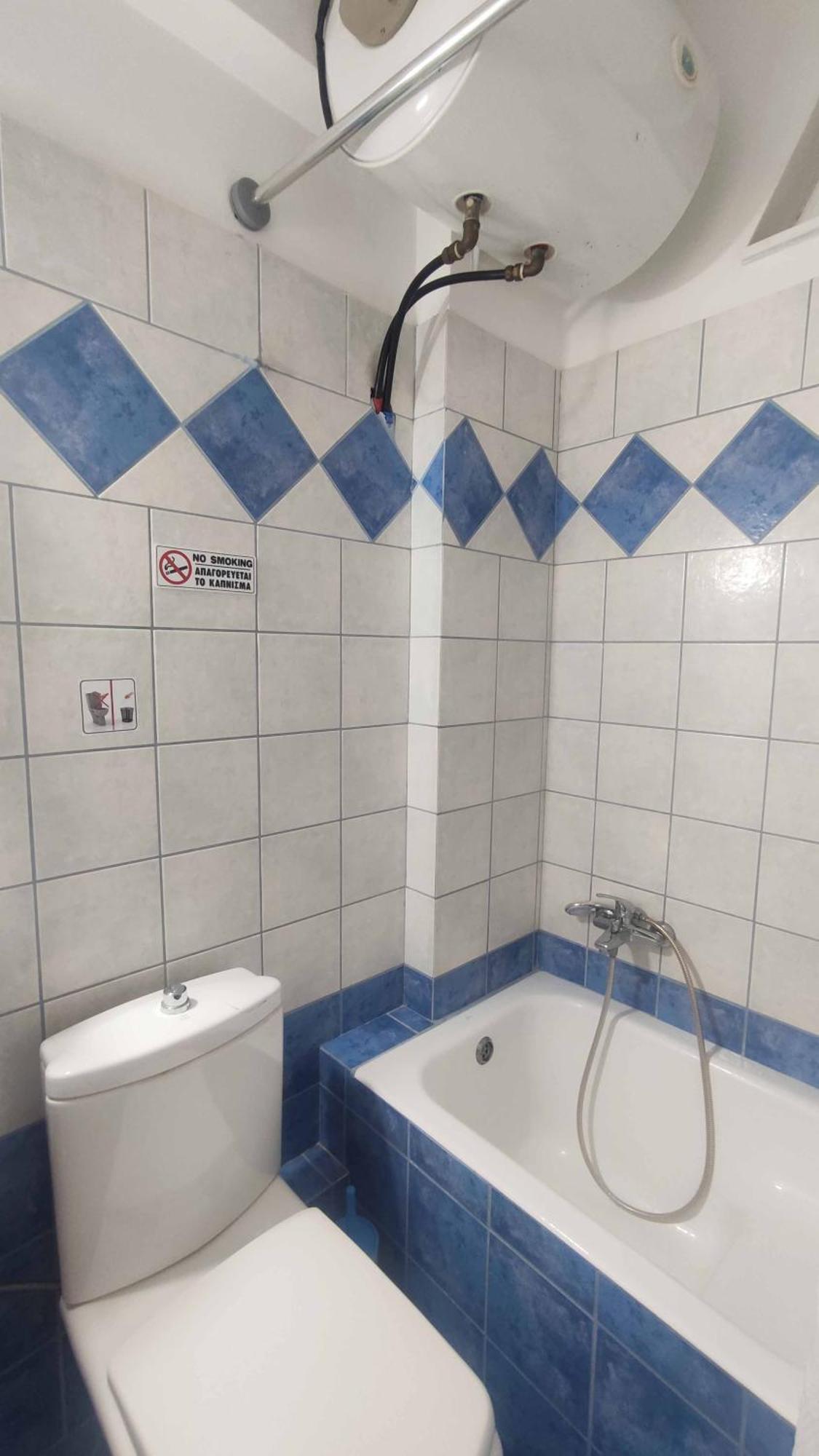 Olga& Jimmy'S Apartment Faraí Екстериор снимка